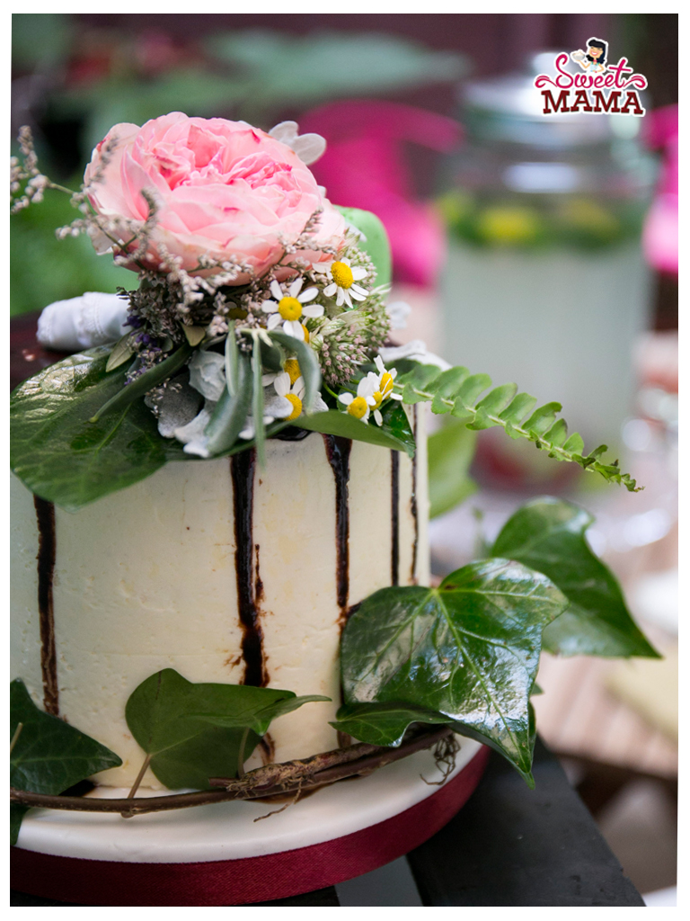 sweetmama-rustic-cake-flores-inmaculada-garcia-logo