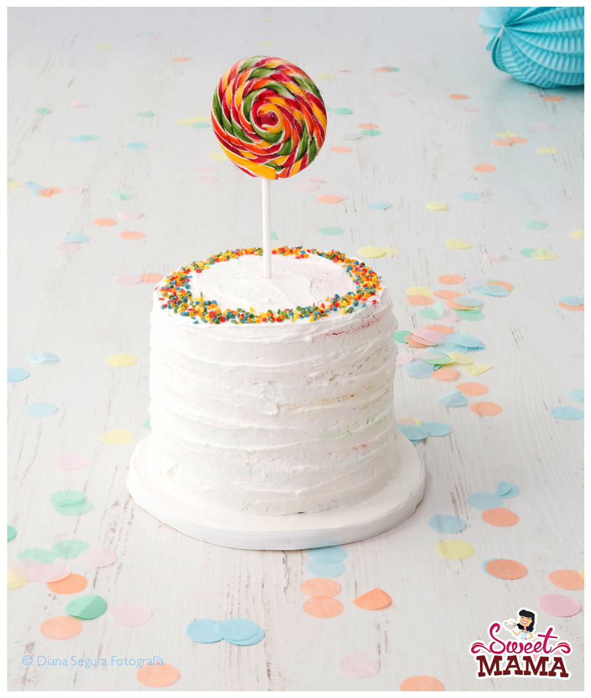 sweetmama_pastel_rainbow_cake_smash_barcelona_1_log